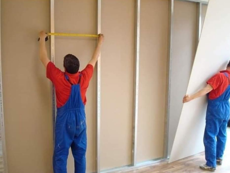 Case si Cabane din lemn