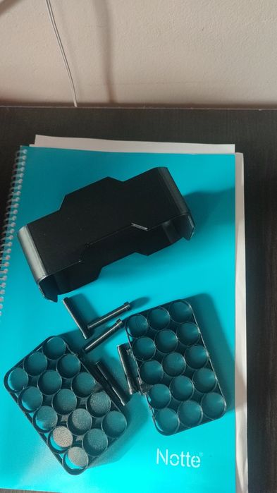 2prelungitoare acumulatori de 9ah