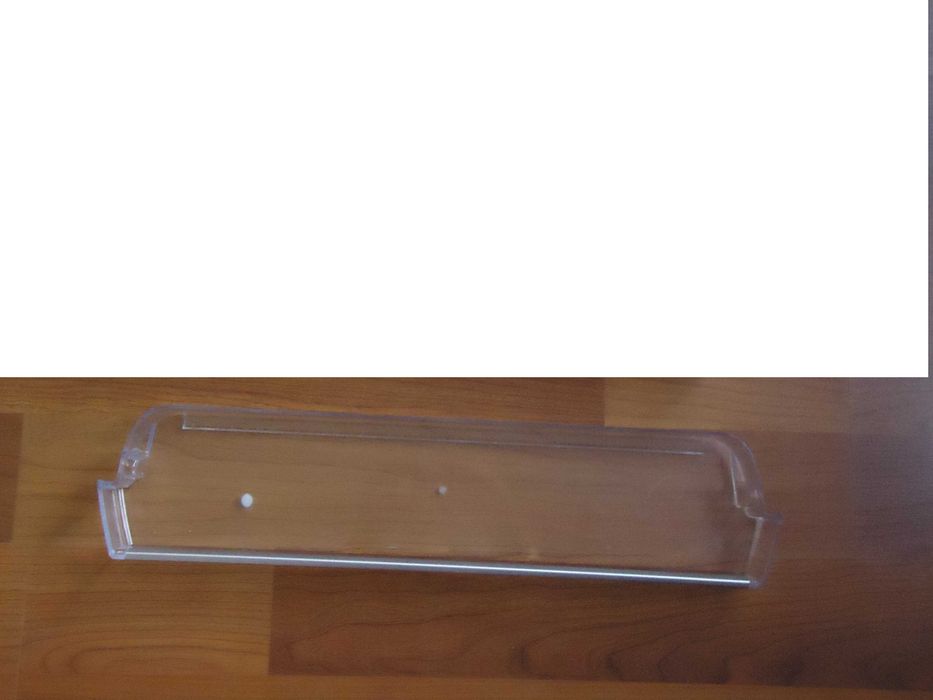 Raft de Frigider Ariston