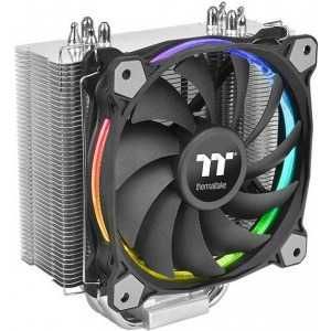 Cooler CPU Thermaltake Riing Silent 12 RGB