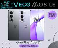 Суперцена! OnePlus Ace 3V на заказ(buyurtmaga), VegoMobile