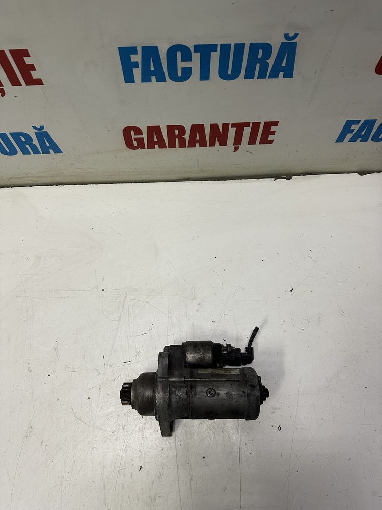 Electromotor 1.6 CAY DSG 7 cutie automata Golf 6 Passat B7 Touran