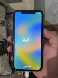 Телефон продается iPhone XR