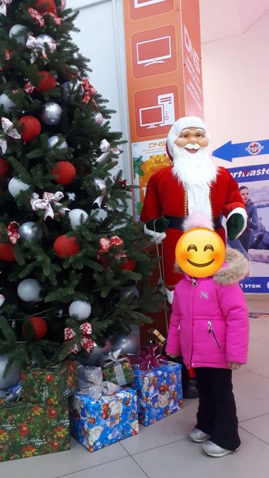 Продам детский комбинезон раздельный