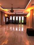 Sonorizare,Dj,Lumini,Ecrane Led,Scena,Gheata Carbonica