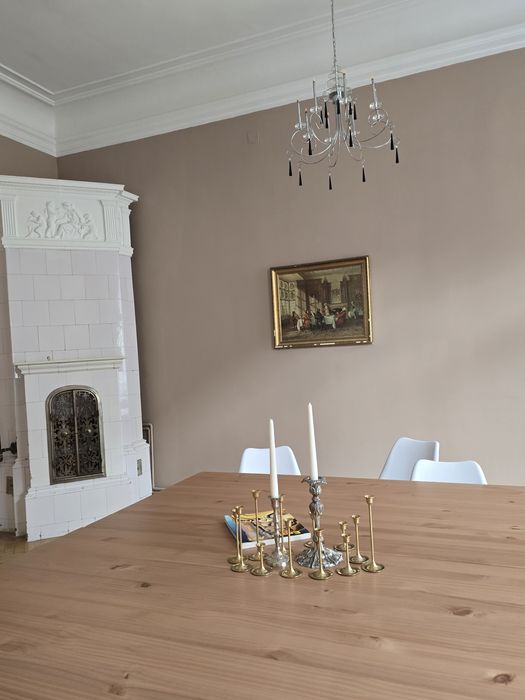 Spatiu Birouri-Coworking space Centru Vechi Brasov