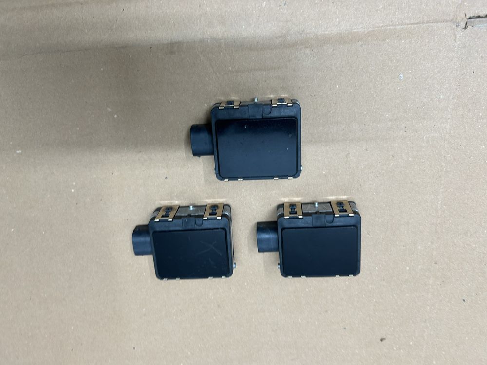 Distronic / radar Bmw X3 G01 X4 X5 G05 X6 G06 G20 G21 G30 F40 F44