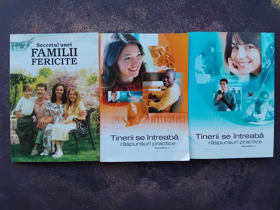 Biblia, Cărți literatură, artă, culegeri matematică,  fizică, Economie