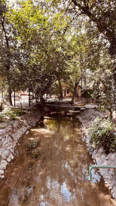 Продается фазенда в шикарном в тихом месте 1,30 гектаров