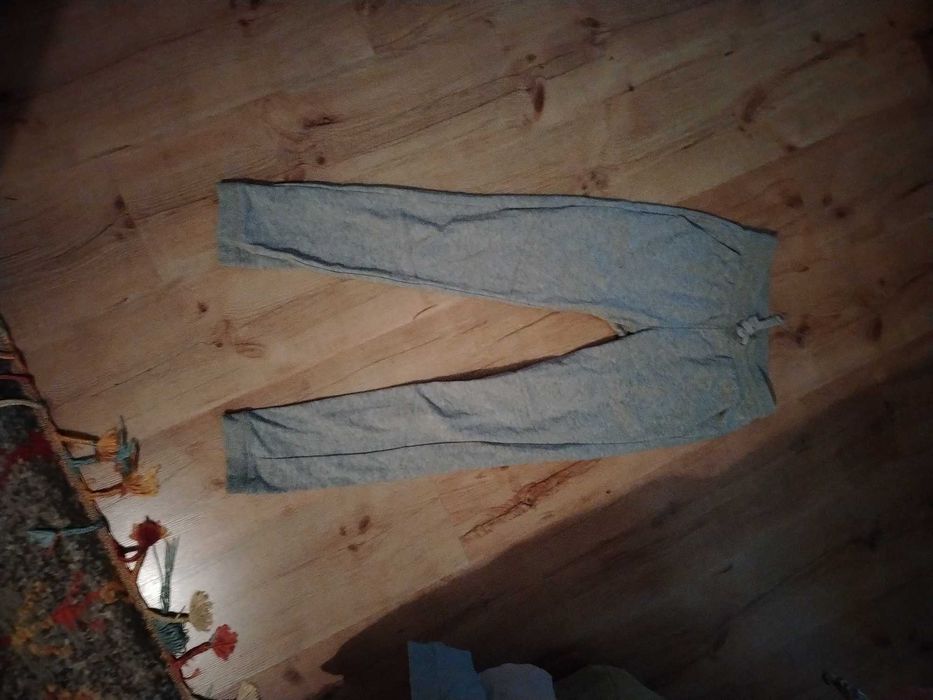 Екип за МОМИЧЕ 146/152 см