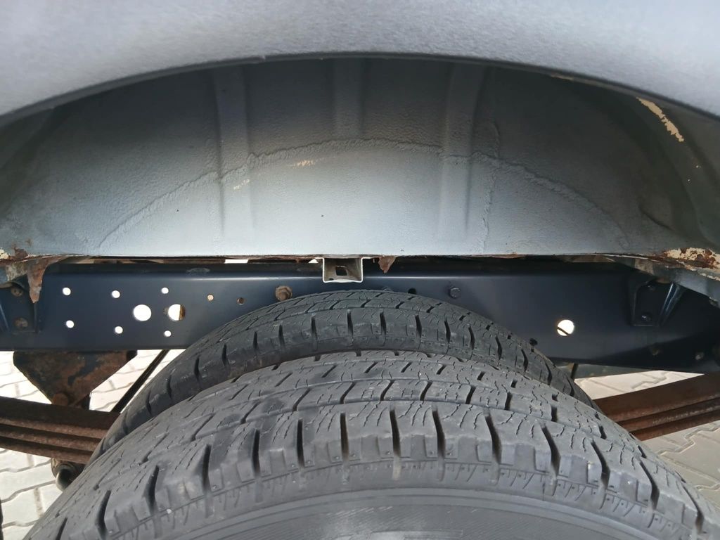 Iveco daily 35c15 35c18 50c15 35c17 35c16 sprinter 518 519 516 513 416