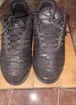 Nike tn marimea 42.5
