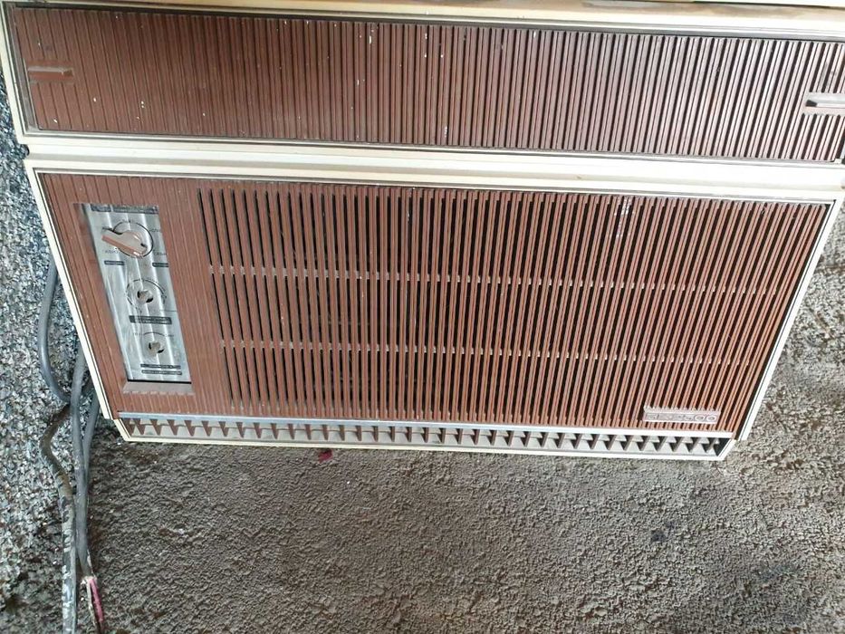 БК кондиционер сотилади.