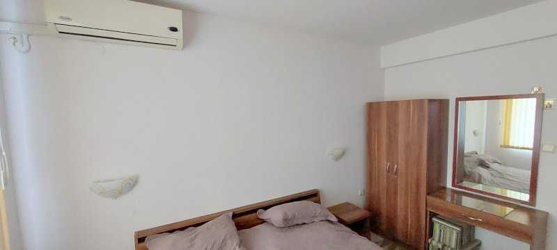 Продава се Тристаен апартамент в к.к. Слънчев бряг - 77 кв.м за 1104 €/кв.м - Снимка #7