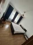 Apartament de închiriat