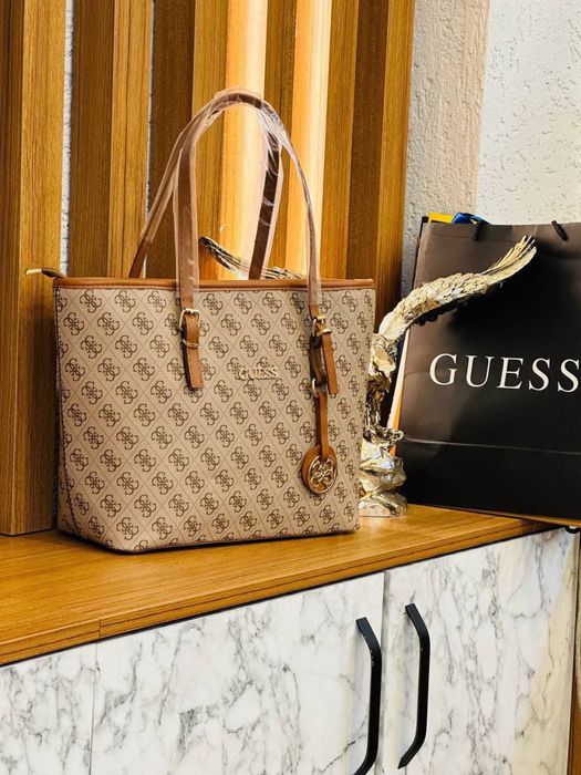 Genti mari de dama .