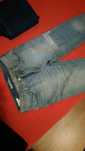 Jeans Gap 150-157 cm