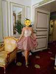 Rochie de ocazie