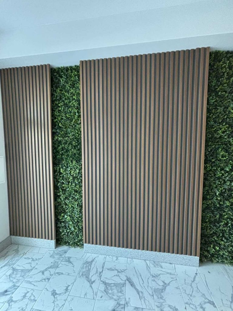 Дава се под наем Двустаен апартамент в София, Младост 4 - 80 кв.м за 700 € - Снимка #9