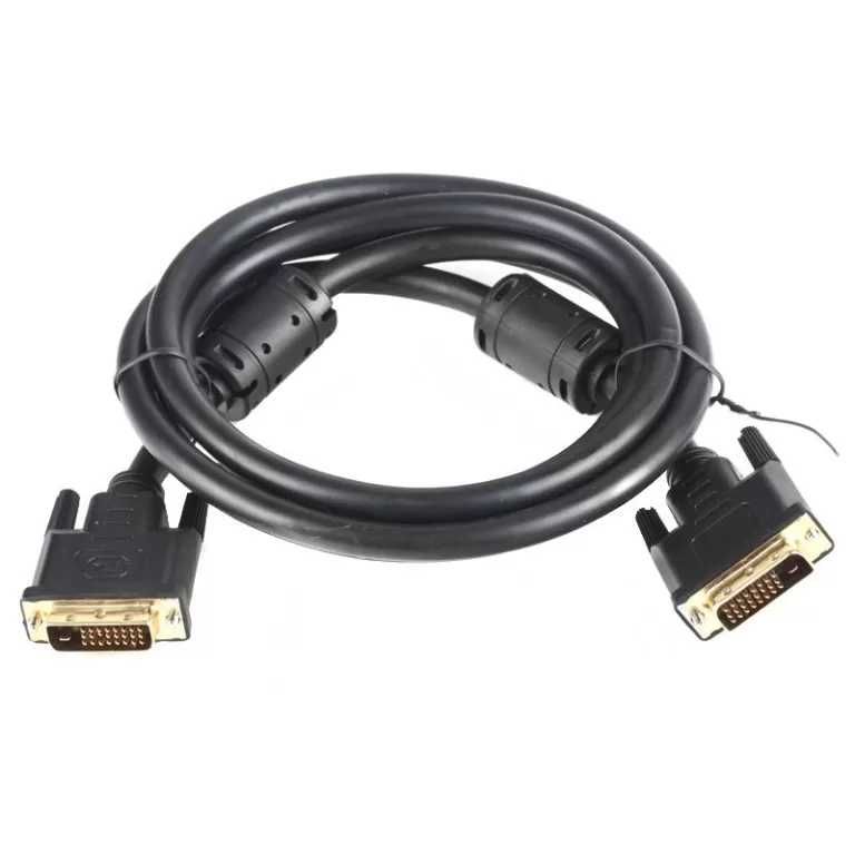 HDMI, VGA, DVI, DP, USB, LAN кабели Магазин OWIOM