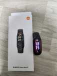 Xiaomi Smart Band 9