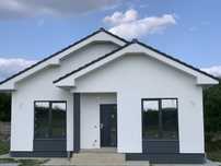 Casa de vanzare Alparea 120 000 euro