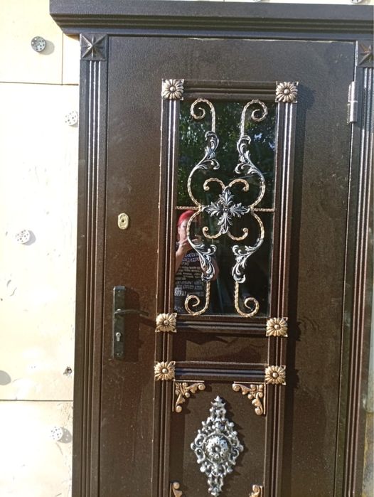 Продам дом на ГРП