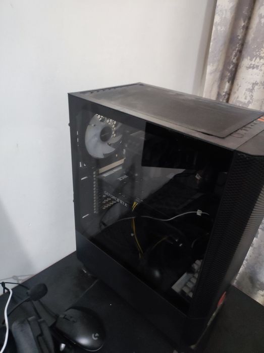 Продам ПК продам