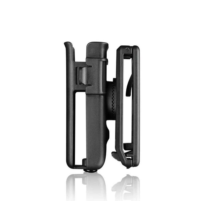 PORT-incarcator Beretta PX4STORM S I M P L U Amomax