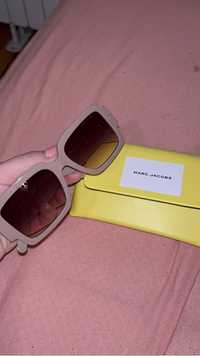 Дамски слънчеви очила Marc Jacobs