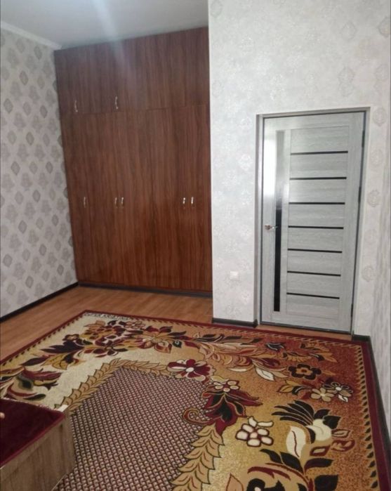 Kvartira  ijaraga beriladi