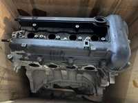 Двигатель Hyundai/Kia G4FA (G4FC)