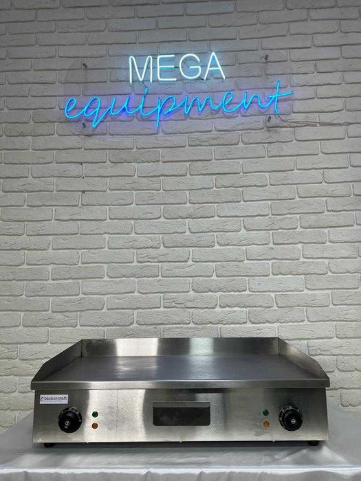 Фритюрница,Водонагреватель,Миксер,Тестораскатка,Газовая плита,ВОК