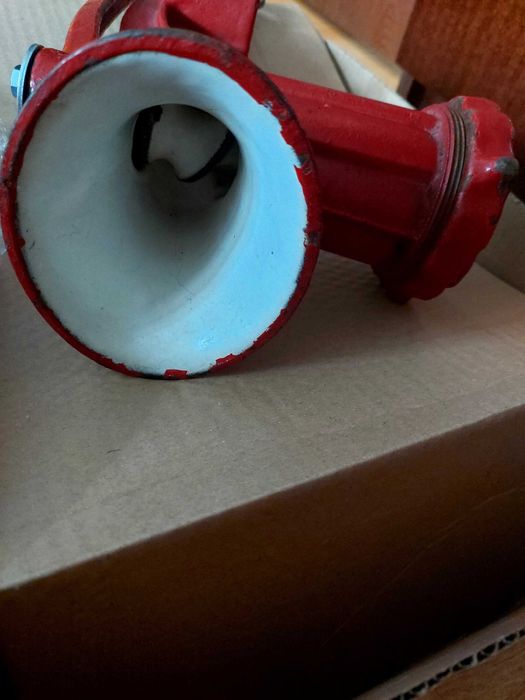 Машинка за мелене на месо