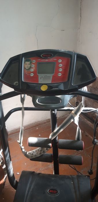 Продаю Беговая дорожка