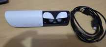 PlayStation PULSE Explore Wireless, White