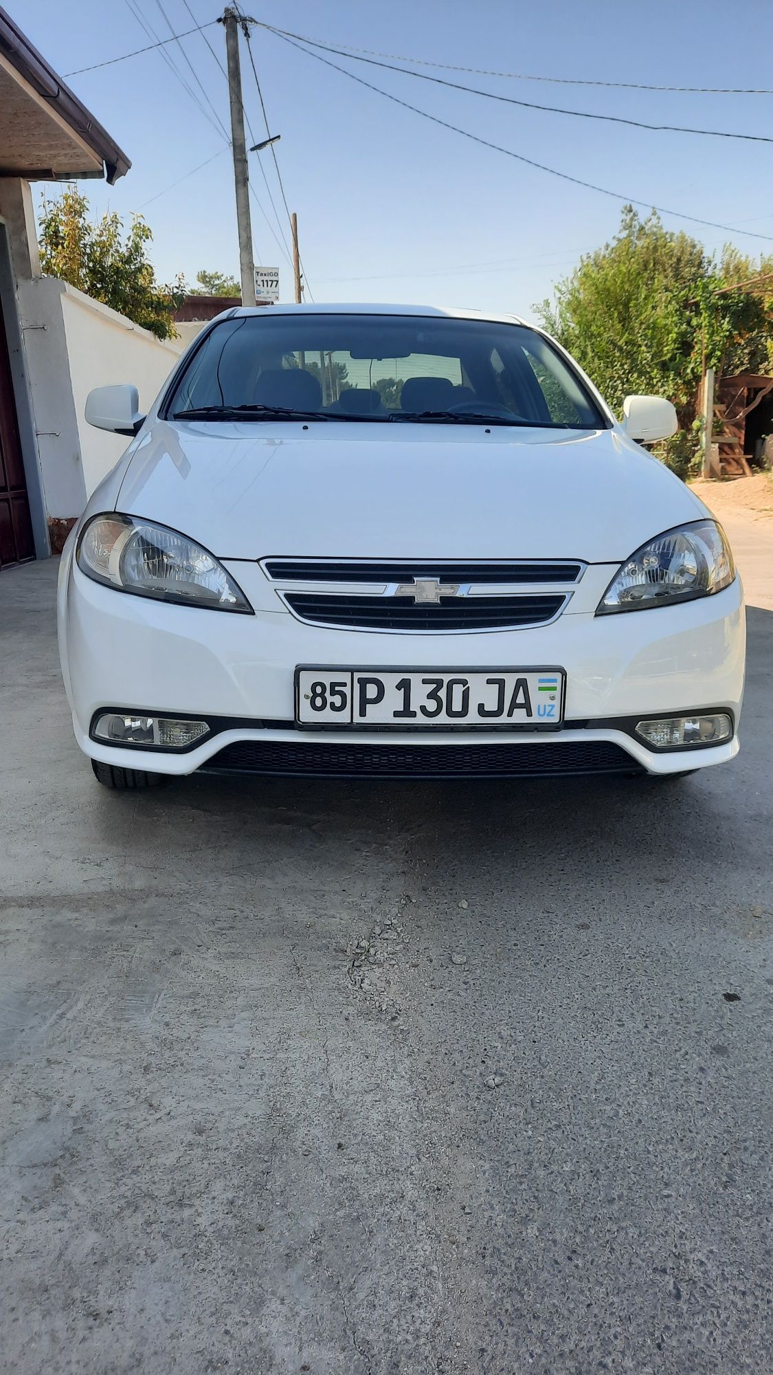Jentra Elegant Plus 2022