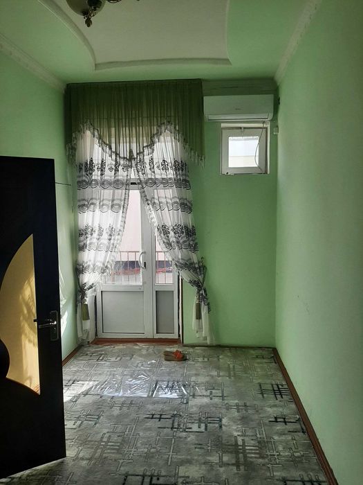 Карши тумани тукмангит массивидан катеж сотилади