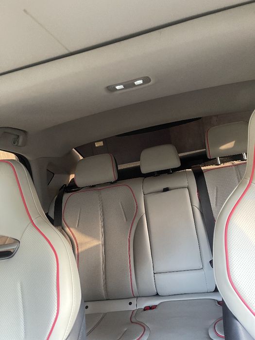 BYD chazor gibrid flash chip 2023 йил состоянияси идеал.