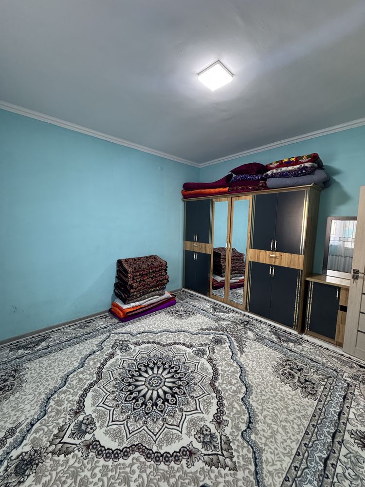 Аренда квартира 2хона корасув мотрит. 150$
