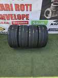 245.45.17 continental doua buc