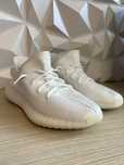Vand Yezzy boost 350