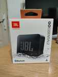 Vând boxă portabilă JBL nouă!!