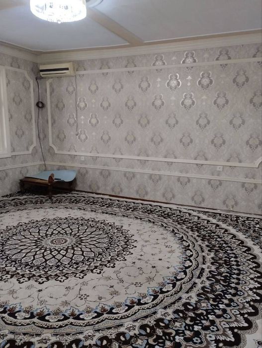 Ijaraga uy Beruniy metroda