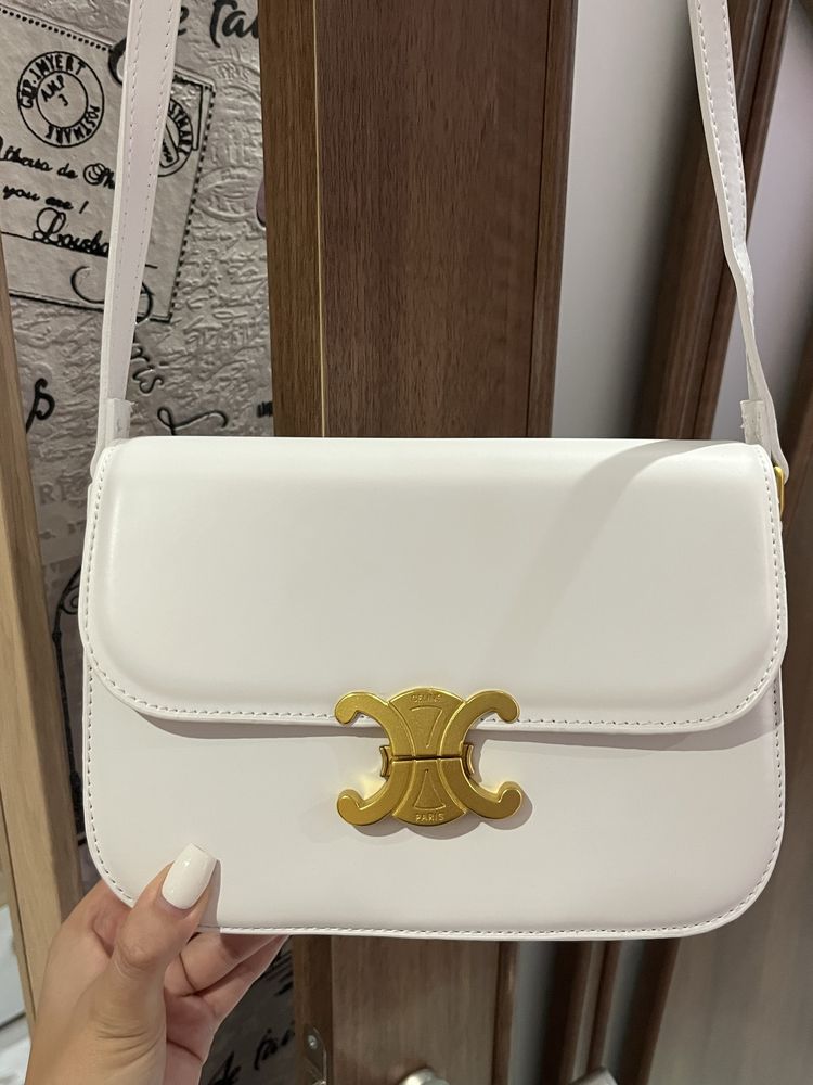 Чанта Celine Намалена ‼️