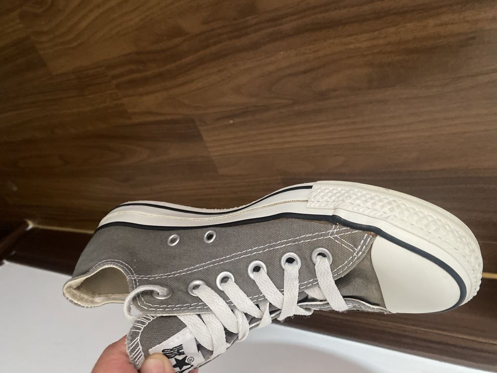 Converse Конверсы Уни Оригинал