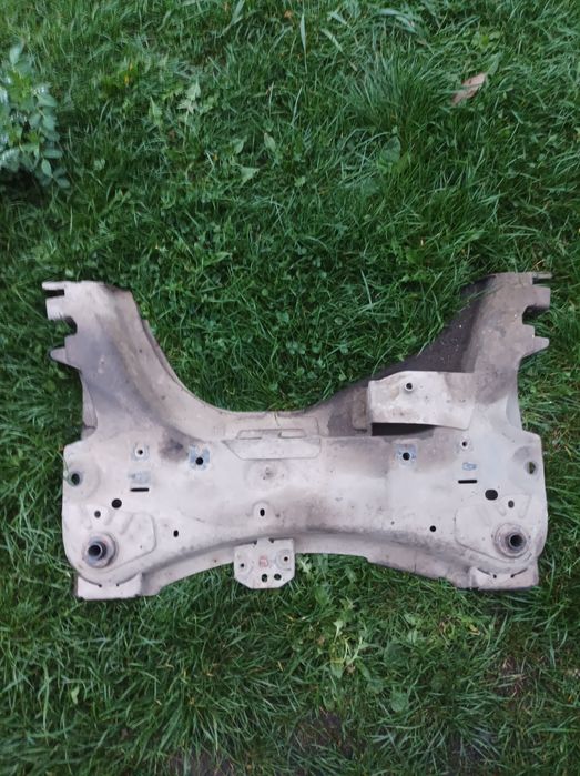 Cadru motor / jug motor Renault Megane 2 Scenic 2