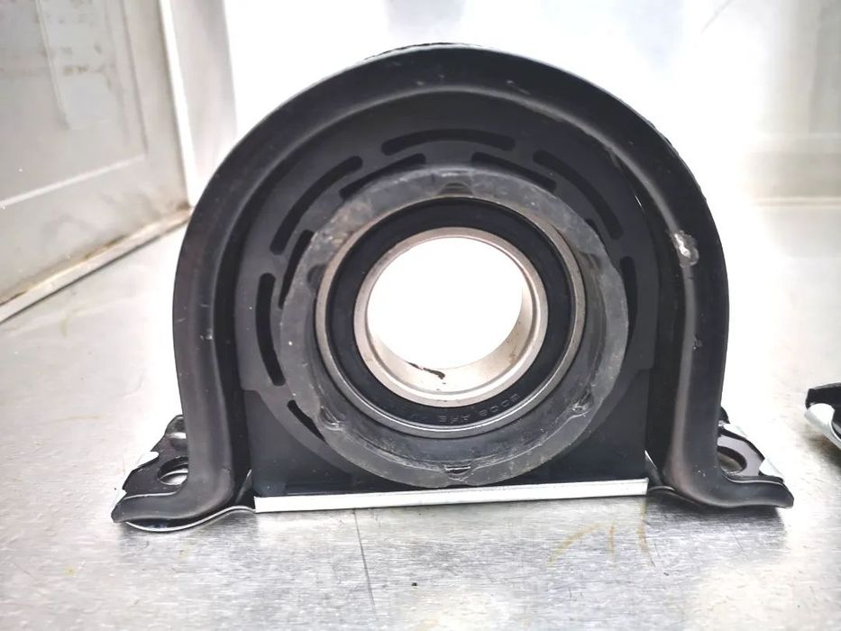 Rulment intermediar cardan Nissan Atleon Cabstar L35 EcoT Ebro Trade L35-08 L35-09 suport ax cardanic PIESE