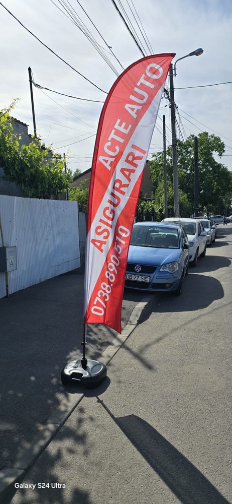 Carti de vizita,flyere,pliante,stikere,printuri,etichete in rola