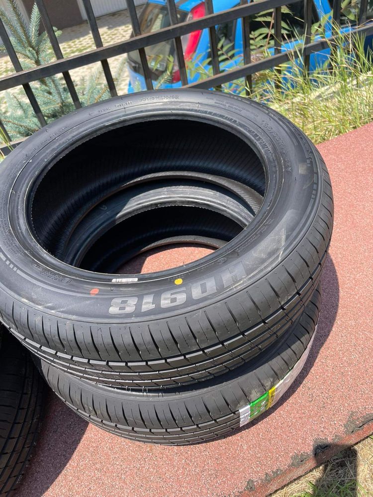 Летни Гуми ROTALLA SETULA E-RACE RH02 185/55R15 82H